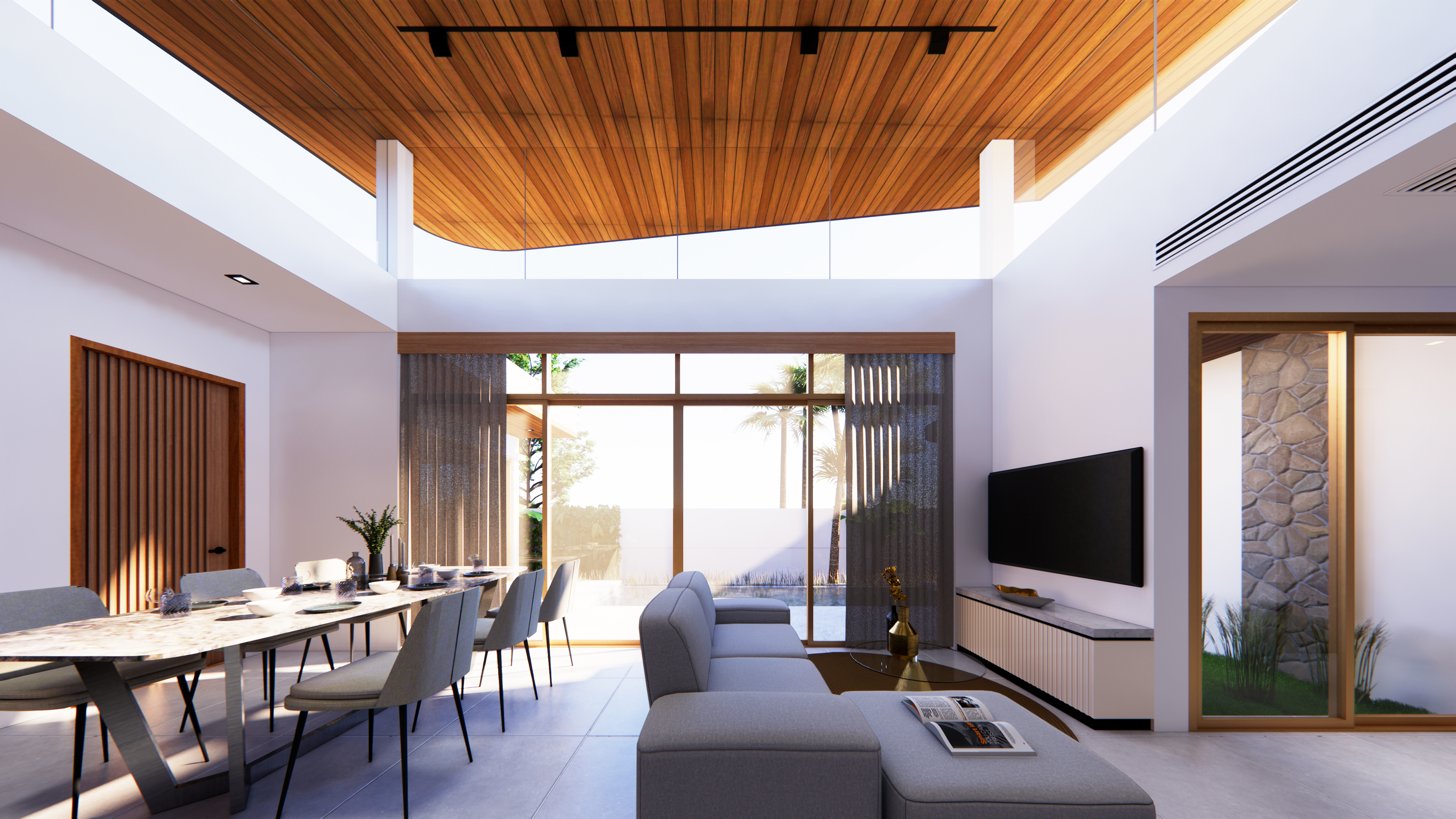 Janya Villas 7